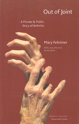 Seller image for Out of Joint: A Private and Public Story of Arthritis (Paperback or Softback) for sale by BargainBookStores