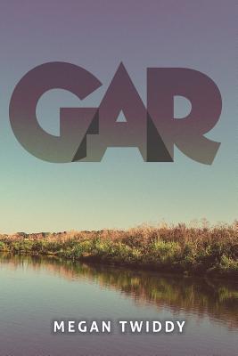 Seller image for Gar: Volume 1 (Paperback or Softback) for sale by BargainBookStores