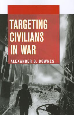 Seller image for Targeting Civilians in War (Paperback or Softback) for sale by BargainBookStores