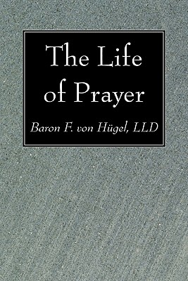 Seller image for The Life of Prayer (Paperback or Softback) for sale by BargainBookStores