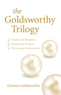 Imagen del vendedor de The Goldsworthy Trilogy (Paperback or Softback) a la venta por BargainBookStores