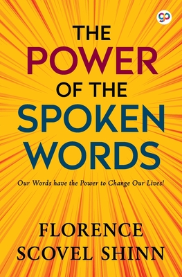 Image du vendeur pour The Power of the Spoken Word (Paperback or Softback) mis en vente par BargainBookStores