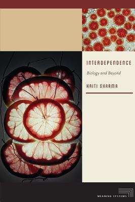 Seller image for Interdependence: Biology and Beyond (Paperback or Softback) for sale by BargainBookStores