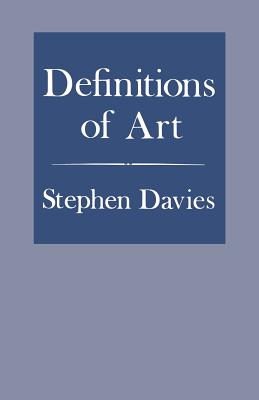 Imagen del vendedor de Definitions of Art: The (Life)Styles of Lou Andreas-Salom (Paperback or Softback) a la venta por BargainBookStores