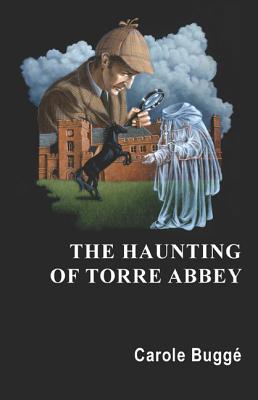 Bild des Verkufers fr The Haunting of Torre Abbey (Paperback or Softback) zum Verkauf von BargainBookStores