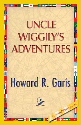 Image du vendeur pour Uncle Wiggily's Adventure (Paperback or Softback) mis en vente par BargainBookStores