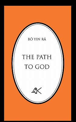 Immagine del venditore per The Path to God (Paperback or Softback) venduto da BargainBookStores
