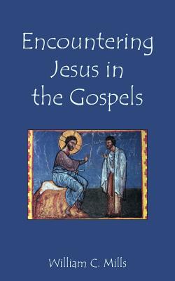 Immagine del venditore per Encountering Jesus in the Gospels (Paperback or Softback) venduto da BargainBookStores