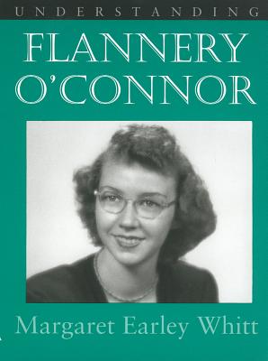 Seller image for Understanding Flannery O' Connor (Paperback or Softback) for sale by BargainBookStores