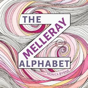 Imagen del vendedor de The Melleray Alphabet (Paperback or Softback) a la venta por BargainBookStores