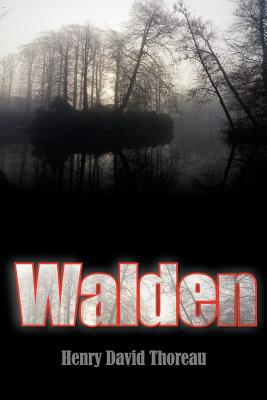 Seller image for Walden (Paperback or Softback) for sale by BargainBookStores