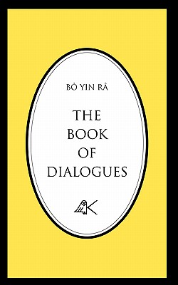 Immagine del venditore per The Book of Dialogues (Paperback or Softback) venduto da BargainBookStores