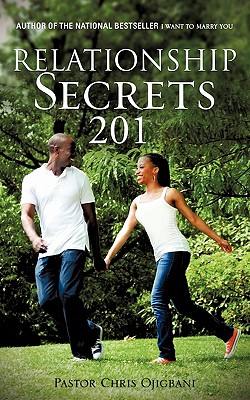 Bild des Verkufers fr Relationship Secrets 201 (Paperback or Softback) zum Verkauf von BargainBookStores