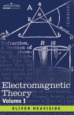 Immagine del venditore per Electromagnetic Theory, Volume 1 (Paperback or Softback) venduto da BargainBookStores