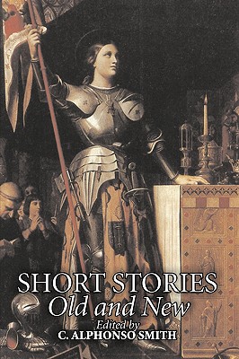 Imagen del vendedor de Short Stories Old and New by Charles Dickens, Fiction, Anthologies, Fantasy, Mystery & Detective (Paperback or Softback) a la venta por BargainBookStores