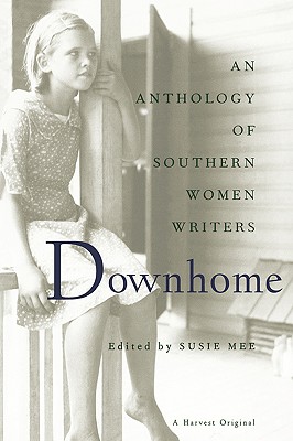 Seller image for Downhome: An Anthology (Paperback or Softback) for sale by BargainBookStores
