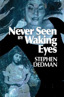 Bild des Verkufers fr Never Seen by Waking Eyes (Paperback or Softback) zum Verkauf von BargainBookStores