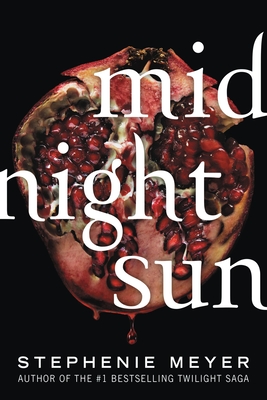 Imagen del vendedor de Midnight Sun (Paperback or Softback) a la venta por BargainBookStores