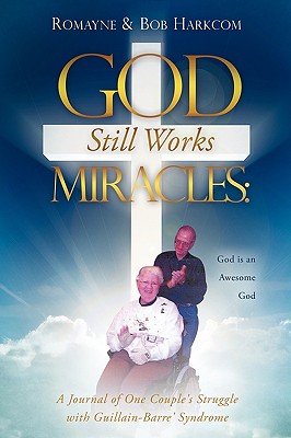 Seller image for God Still Works Miracles (Paperback or Softback) for sale by BargainBookStores