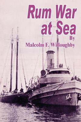 Imagen del vendedor de Rum War at Sea (Paperback or Softback) a la venta por BargainBookStores