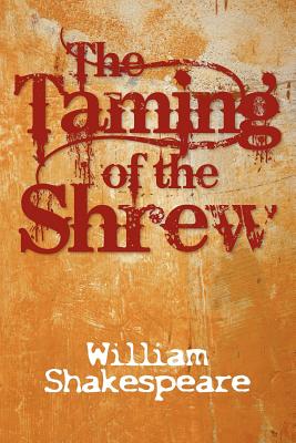 Immagine del venditore per The Taming of the Shrew (Paperback or Softback) venduto da BargainBookStores