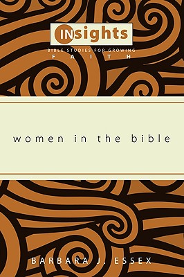 Seller image for Women in the Bible (Paperback or Softback) for sale by BargainBookStores