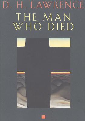 Seller image for The Man Who Died (Paperback or Softback) for sale by BargainBookStores