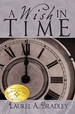 Seller image for A Wish In Time (Paperback or Softback) for sale by BargainBookStores