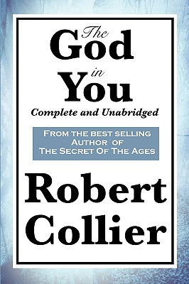 Seller image for The God in You: Complete and Unabridged (Paperback or Softback) for sale by BargainBookStores