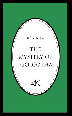 Immagine del venditore per The Mystery of Golgotha (Paperback or Softback) venduto da BargainBookStores