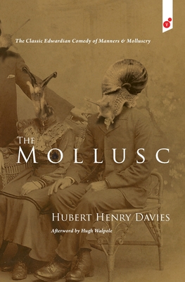 Seller image for Mollusc: an Edwardian Comedy (Paperback or Softback) for sale by BargainBookStores