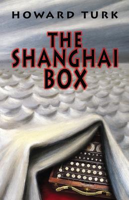 Seller image for The Shanghai Box (Paperback or Softback) for sale by BargainBookStores