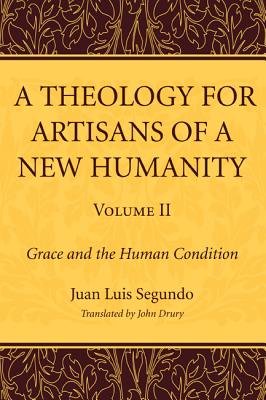 Bild des Verkufers fr A Theology for Artisans of a New Humanity, Volume 2 (Paperback or Softback) zum Verkauf von BargainBookStores