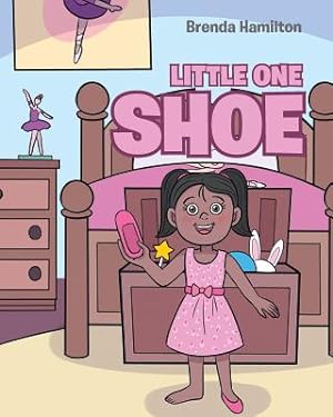 Seller image for Little One Shoe (Paperback or Softback) for sale by BargainBookStores