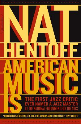 Seller image for American Music Is (Paperback or Softback) for sale by BargainBookStores