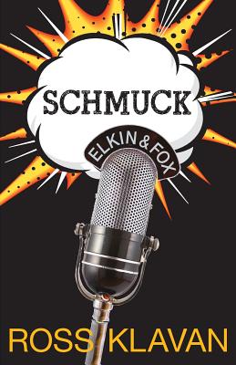 Seller image for Schmuck (Paperback or Softback) for sale by BargainBookStores