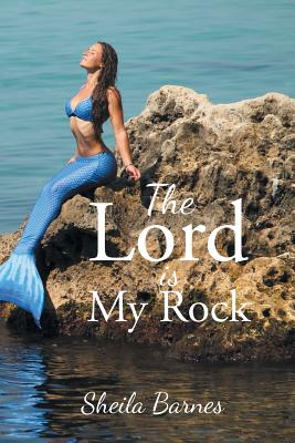 Bild des Verkufers fr The Lord is My Rock (Paperback or Softback) zum Verkauf von BargainBookStores