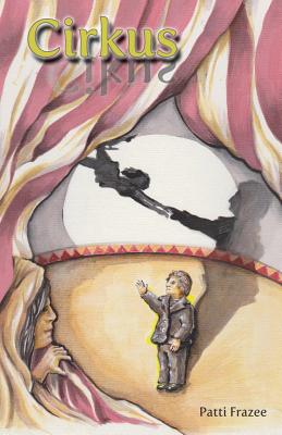 Imagen del vendedor de Cirkus (Paperback or Softback) a la venta por BargainBookStores