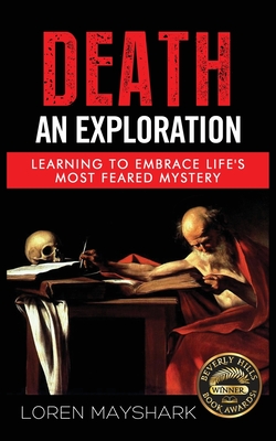 Seller image for Death: An Exploration (Paperback or Softback) for sale by BargainBookStores