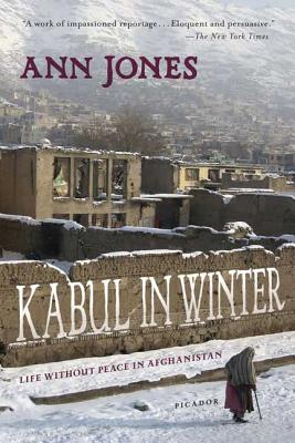 Seller image for Kabul in Winter: Life Without Peace in Afghanistan (Paperback or Softback) for sale by BargainBookStores