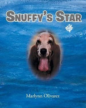 Image du vendeur pour Snuffy's Star (Paperback or Softback) mis en vente par BargainBookStores