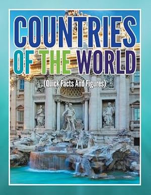 Seller image for Countries of the Worlds (Quick Facts and Figures) (Paperback or Softback) for sale by BargainBookStores