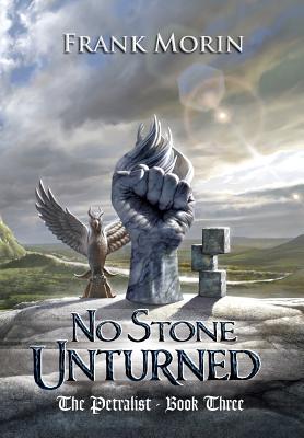 Immagine del venditore per No Stone Unturned (Hardback or Cased Book) venduto da BargainBookStores