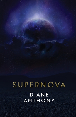 Imagen del vendedor de Supernova (Paperback or Softback) a la venta por BargainBookStores