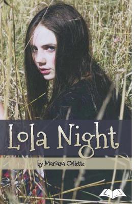 Image du vendeur pour Lola Night (Paperback or Softback) mis en vente par BargainBookStores