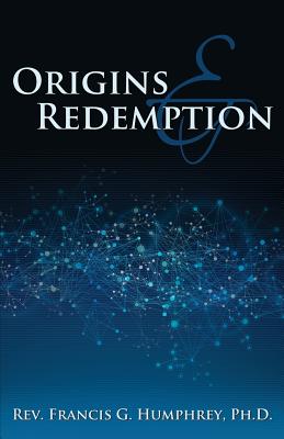 Imagen del vendedor de Origins and Redemption (Paperback or Softback) a la venta por BargainBookStores