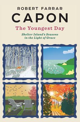 Seller image for The Youngest Day (Paperback or Softback) for sale by BargainBookStores