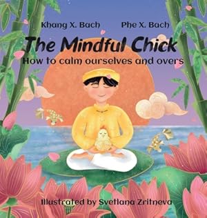 Seller image for The Mindful Chick (Hardback or Cased Book) for sale by BargainBookStores