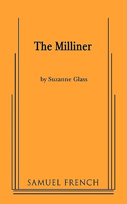 Image du vendeur pour The Milliner (Paperback or Softback) mis en vente par BargainBookStores