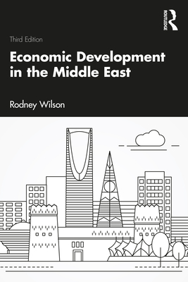 Seller image for Economic Development in the Middle East (Paperback or Softback) for sale by BargainBookStores